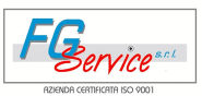 FG service