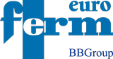 Def logo euroferm BBG