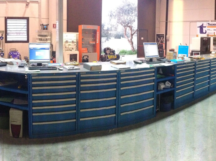 fami interforniture 02