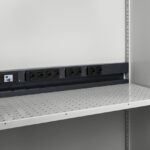 Accessoires électriques 2