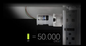 risparmio energetico risparmio energetico