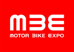 Motor Bike Expo