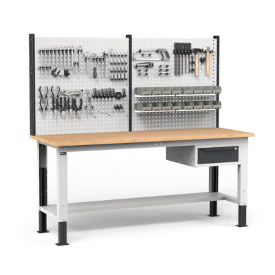 Workbench