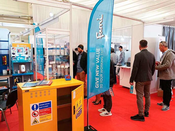 Industry-Expo
