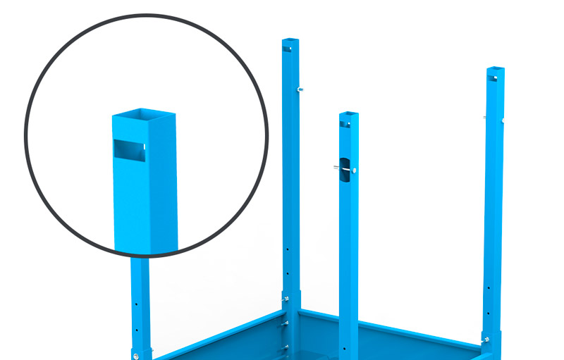 porta-big-bag-sovrapponibili Porta big bag sovrapponibili 1+2