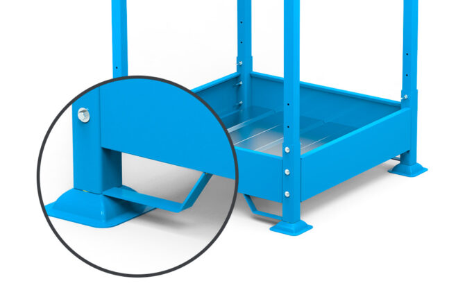 porta-big-bag-supporti_forconabili Porta Big Bag con supporti forconabili