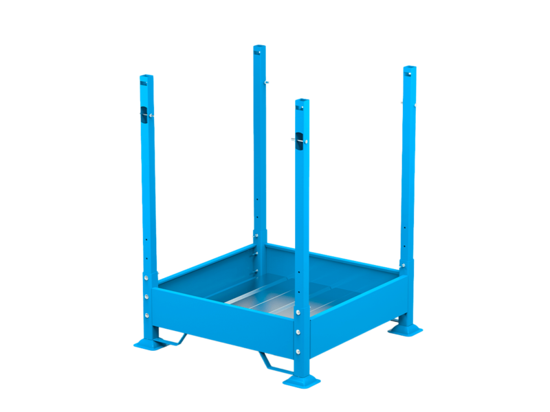 struttura-porta-big-bag Struttura porta big bag