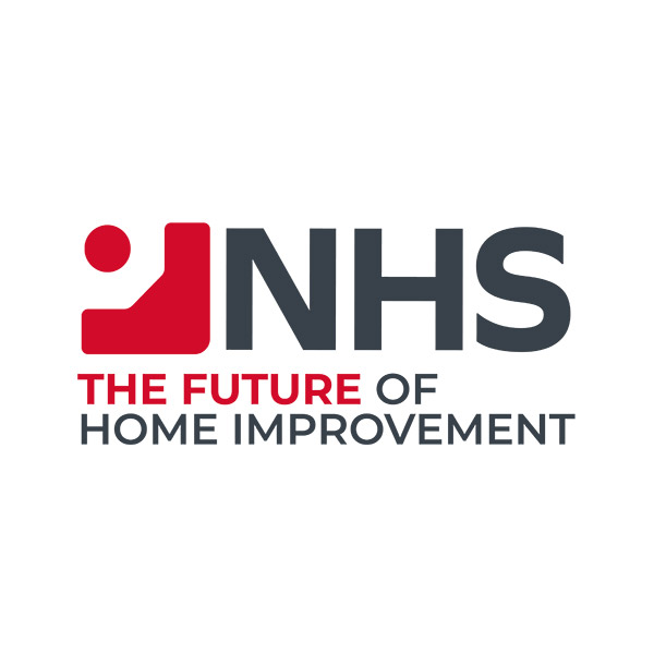 NHS – National Hardware Show