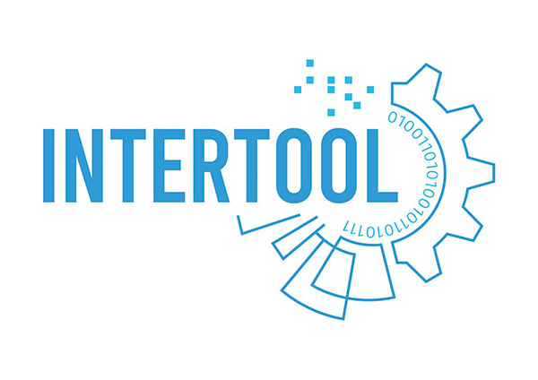 Intertool 2024