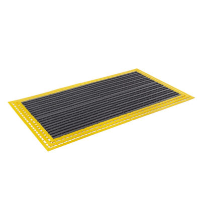 Tapis antidérapants MAT