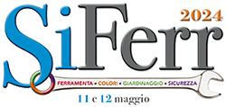 SiFerr SiFerr