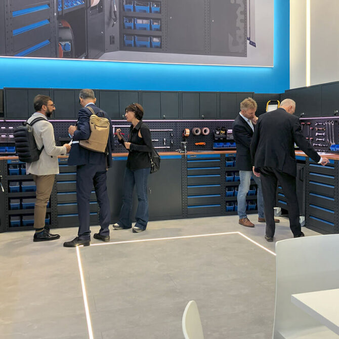automechanika2024 - 4