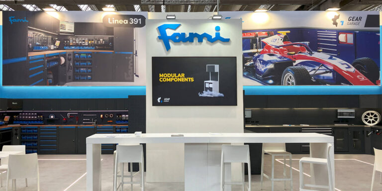 Automechanika 2024