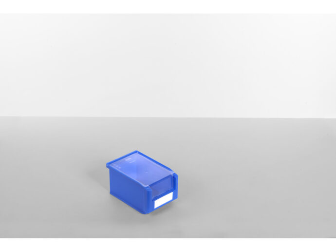 Picking Box Classic - 05