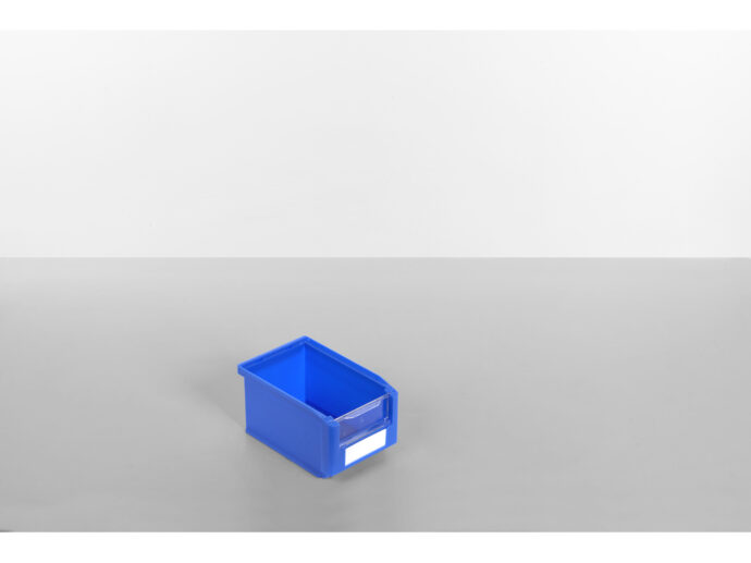 Picking Box Classic - 11
