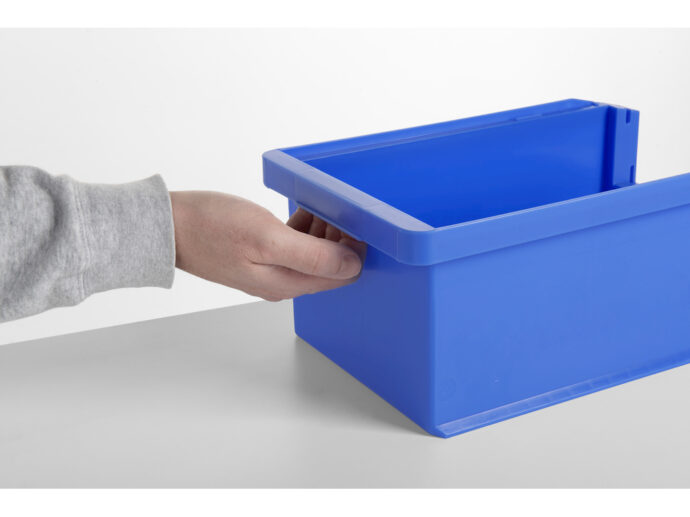 Picking Box Classic - 13