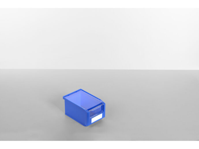Picking Box Classic - 14