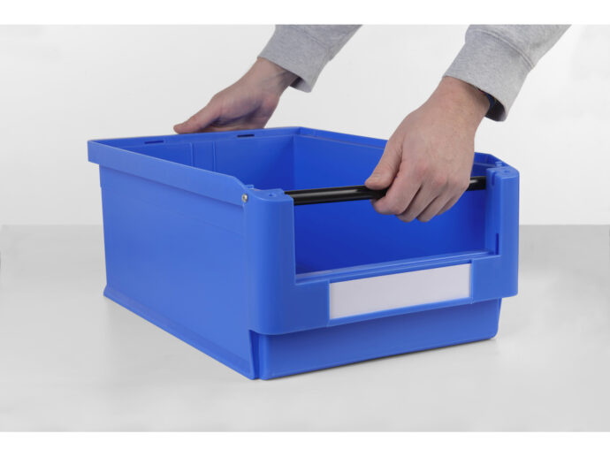 Picking Box Classic - 15