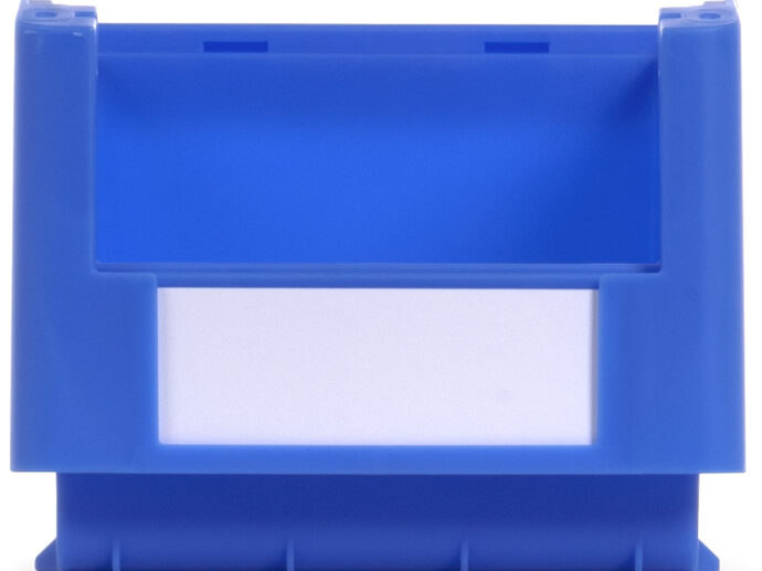 Picking Box Classic - 17