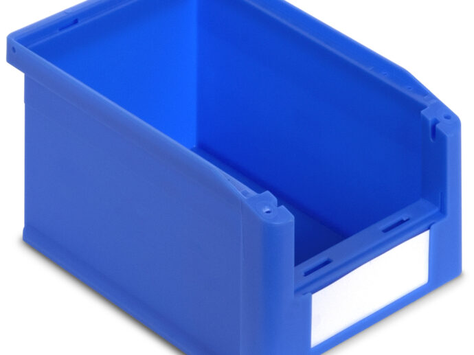 Picking Box Classic - 20