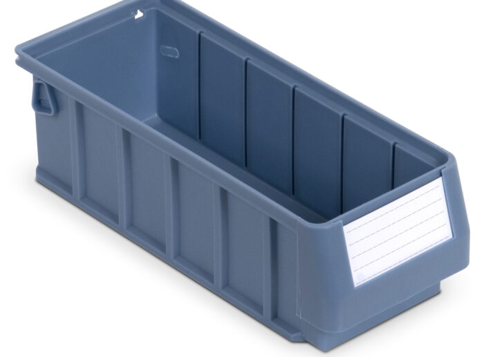 RK Box Classic - 18