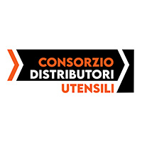 Consorzio Distributori Utensili
