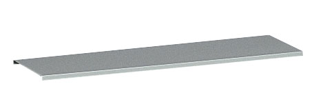 Deckel Deckel