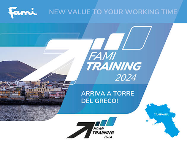 Fami Training TorreDelGreco 630x486