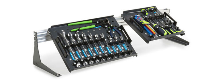 Pikpad