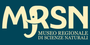Museo Regionale di Scienze Naturali - Torino