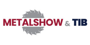 logo_METALSHOW-TIB-color-600x300px