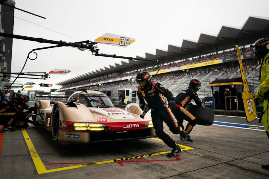 3_10663_ND_WEC2023_Fuji-scaled-uai-900x600
