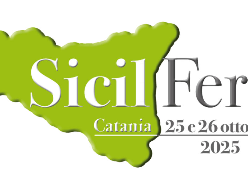 Progetto senza titolo 1