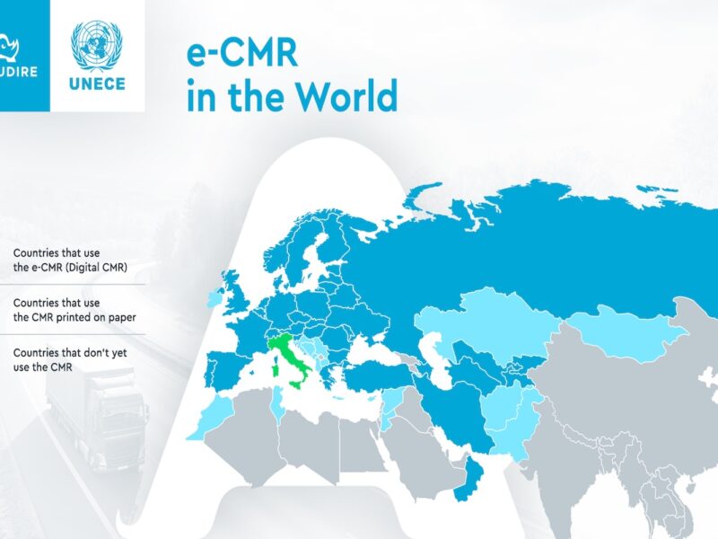ecmr
