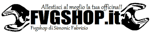 FVGShop FVGShop