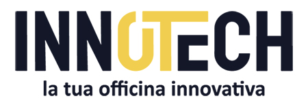innotech innotech