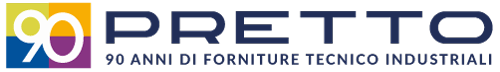 logo 90def logo 90def