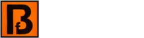 logo ferramenta barbaglio bianco logo ferramenta barbaglio bianco