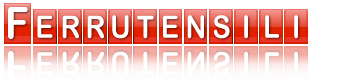 logo ferrutensili big logo ferrutensili big