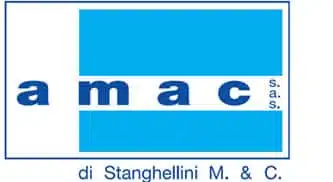 logo amac.jpg logo amac.jpg