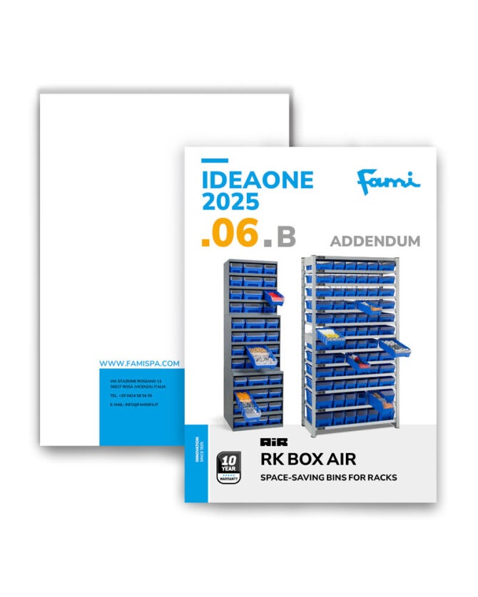 Addendum B RKBox Air mockup EN Addendum B RKBox Air mockup EN