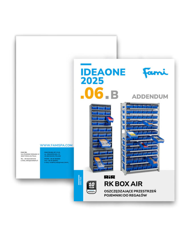 Addendum B RKBox Air mockup PL Addendum B RKBox Air mockup PL