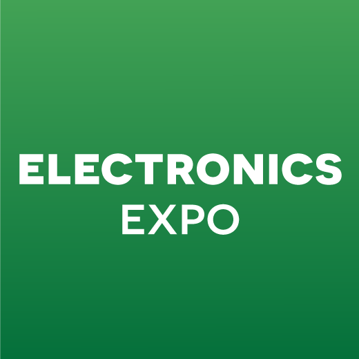 Electronics Expo