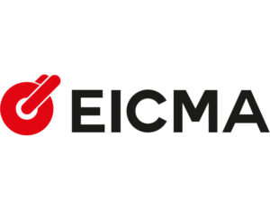 EICMA-logo