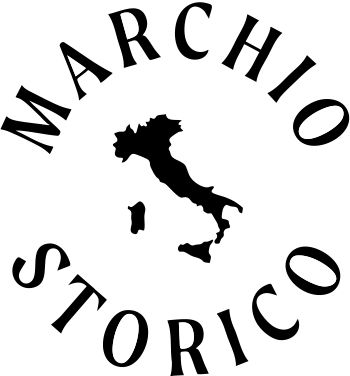 Marchio Storico