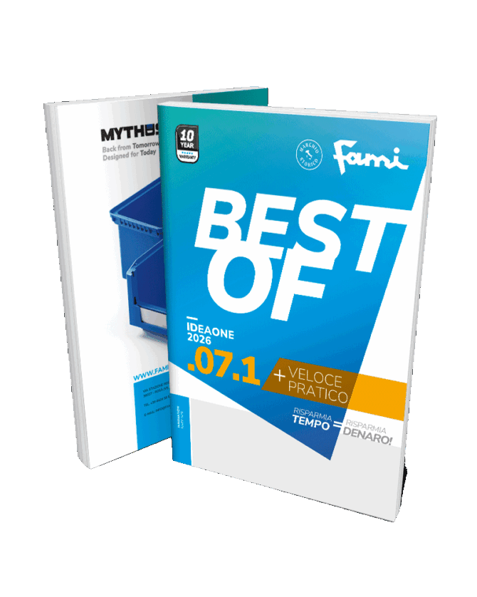 Ideaone07-MockUp Best of - Ideaone 2026.07