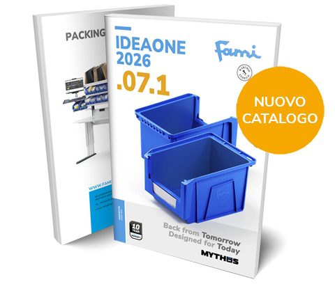 Fami Ideaone 2026.07.1 Fami Ideaone 2026.07.1