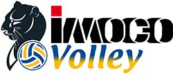Imoco logo new Imoco logo new