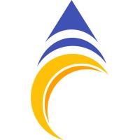 Skyward logo Skyward logo